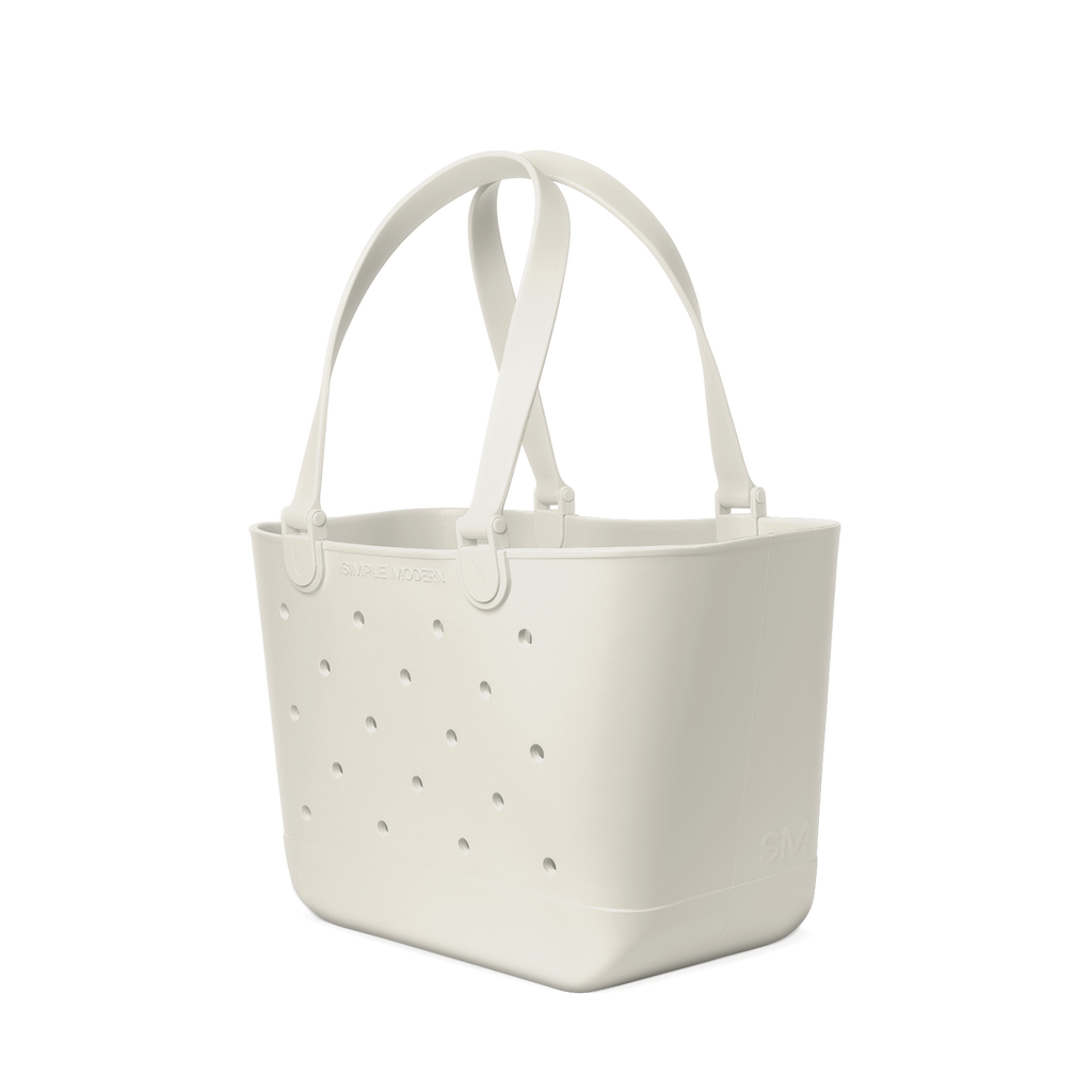 Getaway Bag J5