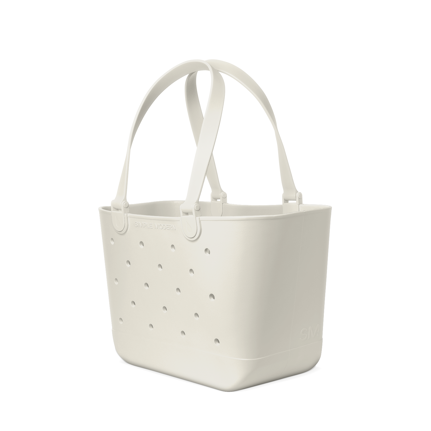 Getaway Bag J5