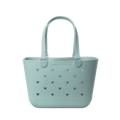 Getaway Bag C3