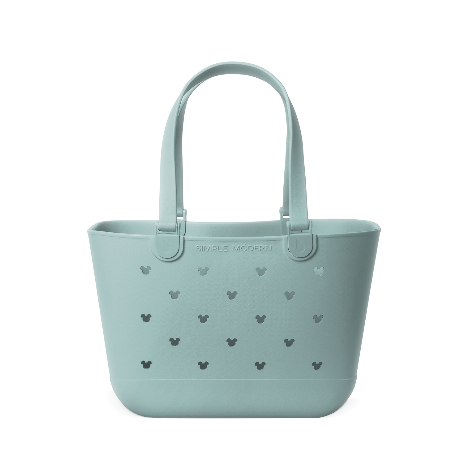 Getaway Bag C3