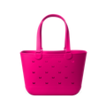 Getaway Bag H1