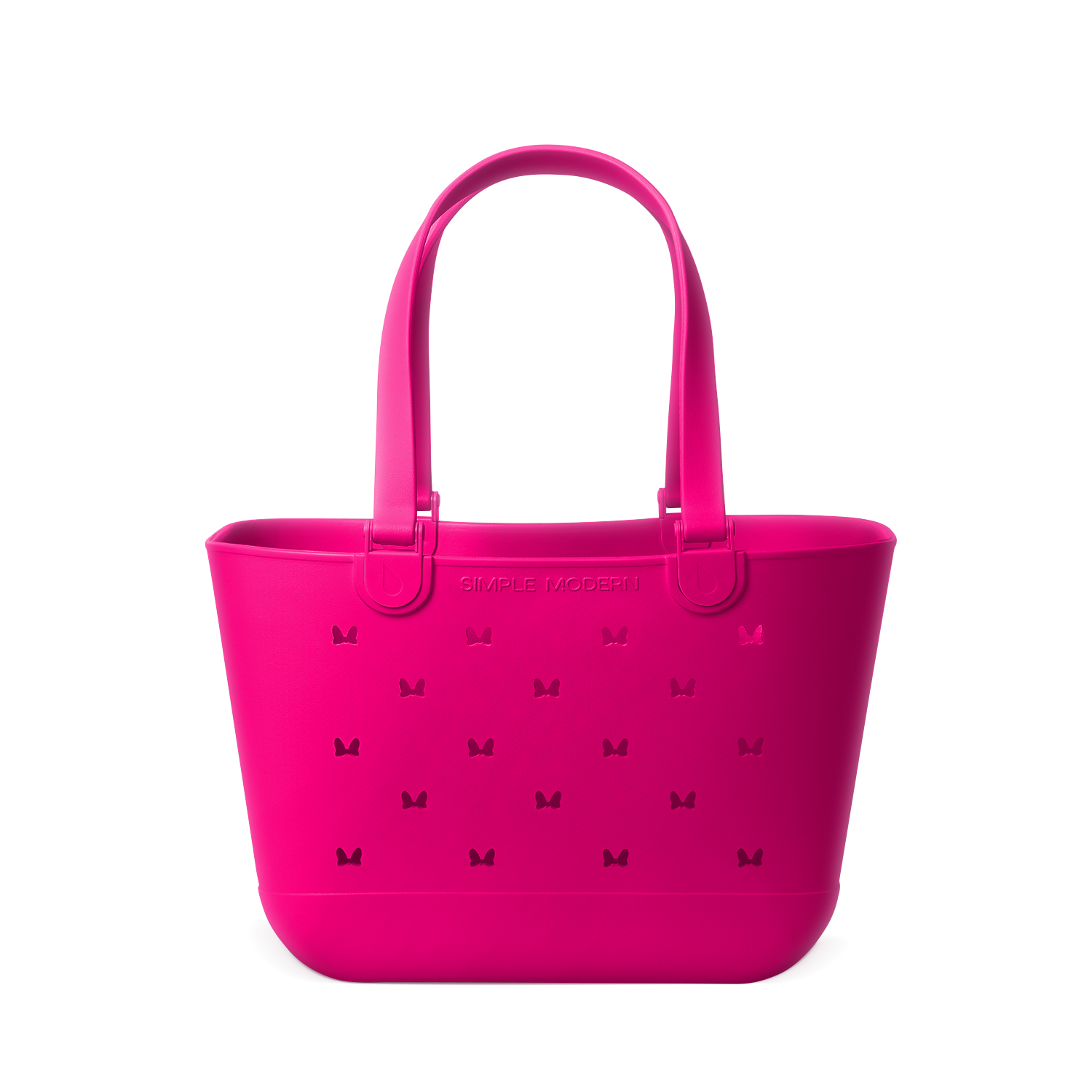 Getaway Bag H1
