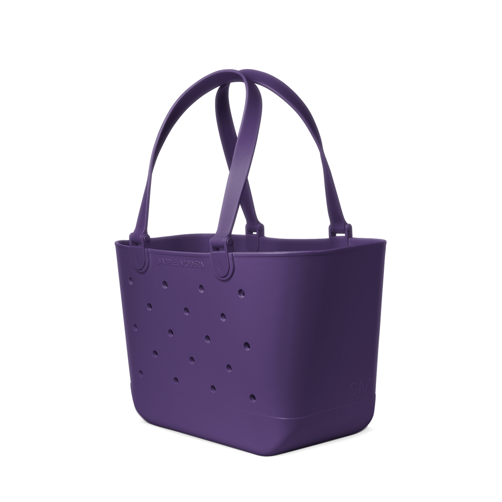 Getaway Bag O8