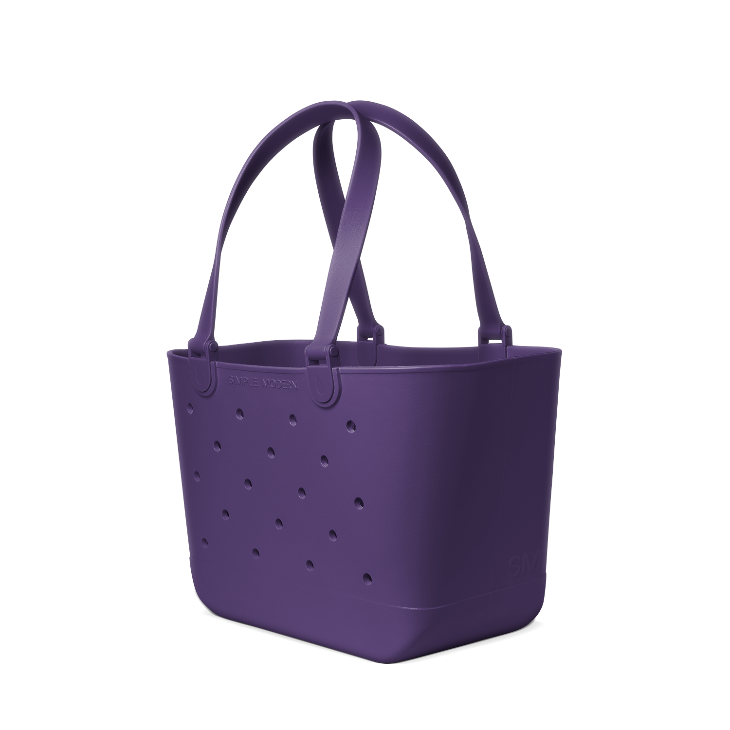 Getaway Bag O8