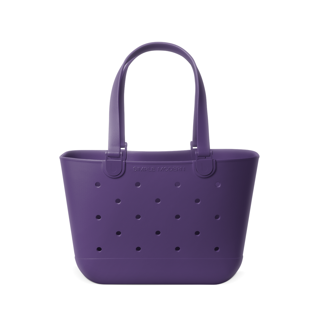 Getaway Bag O8
