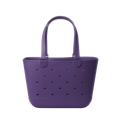Getaway Bag O8
