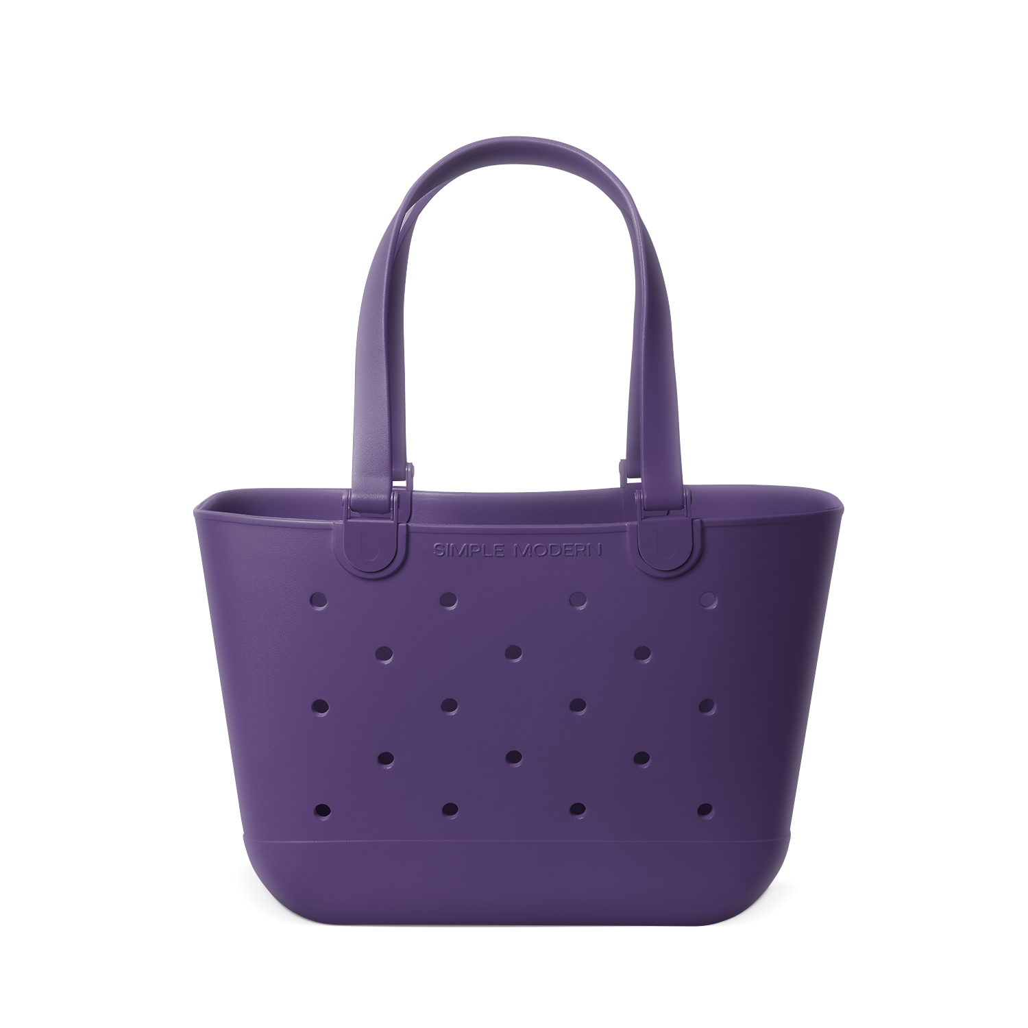 Getaway Bag O8
