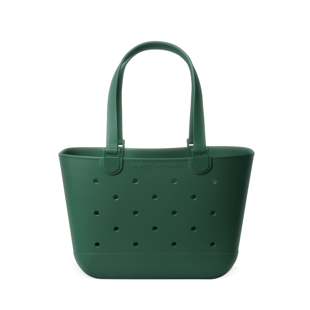 Getaway Bag B0