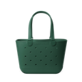 Getaway Bag B0