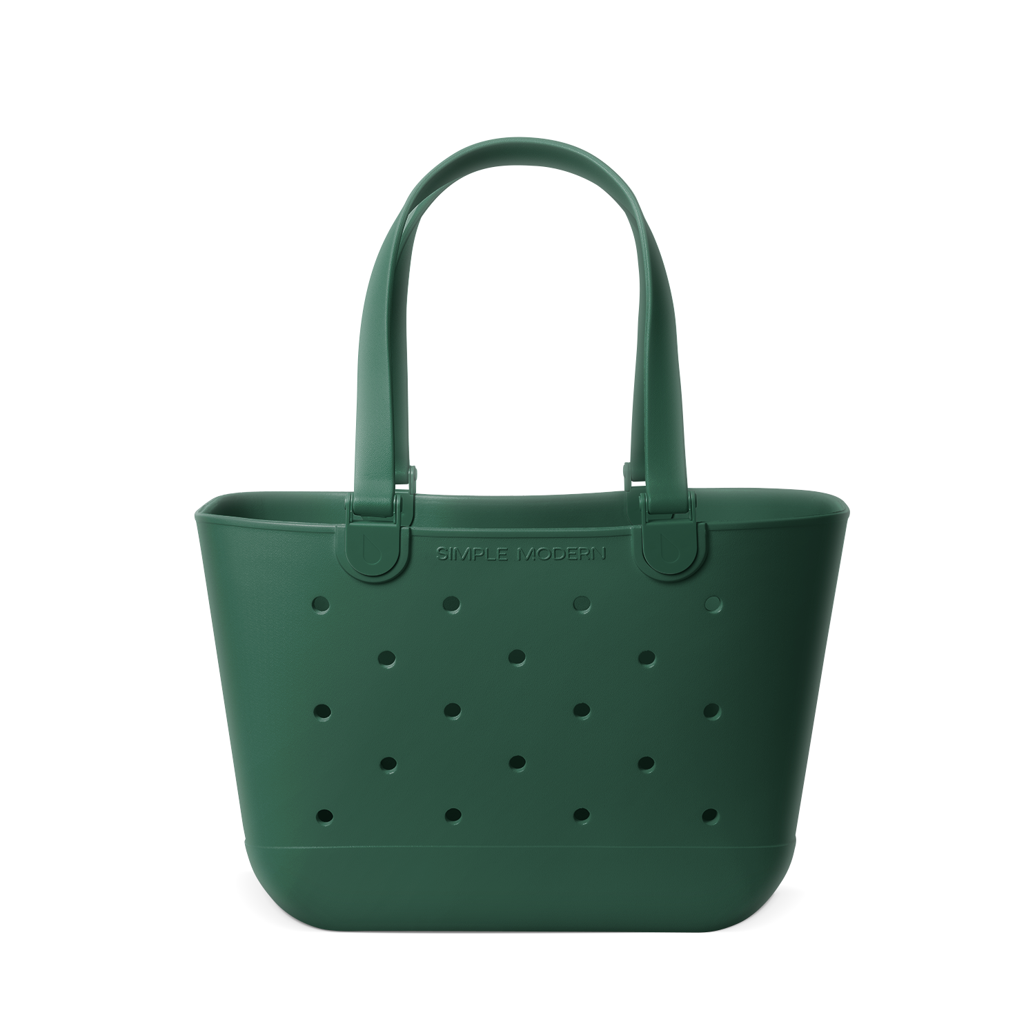 Getaway Bag B0