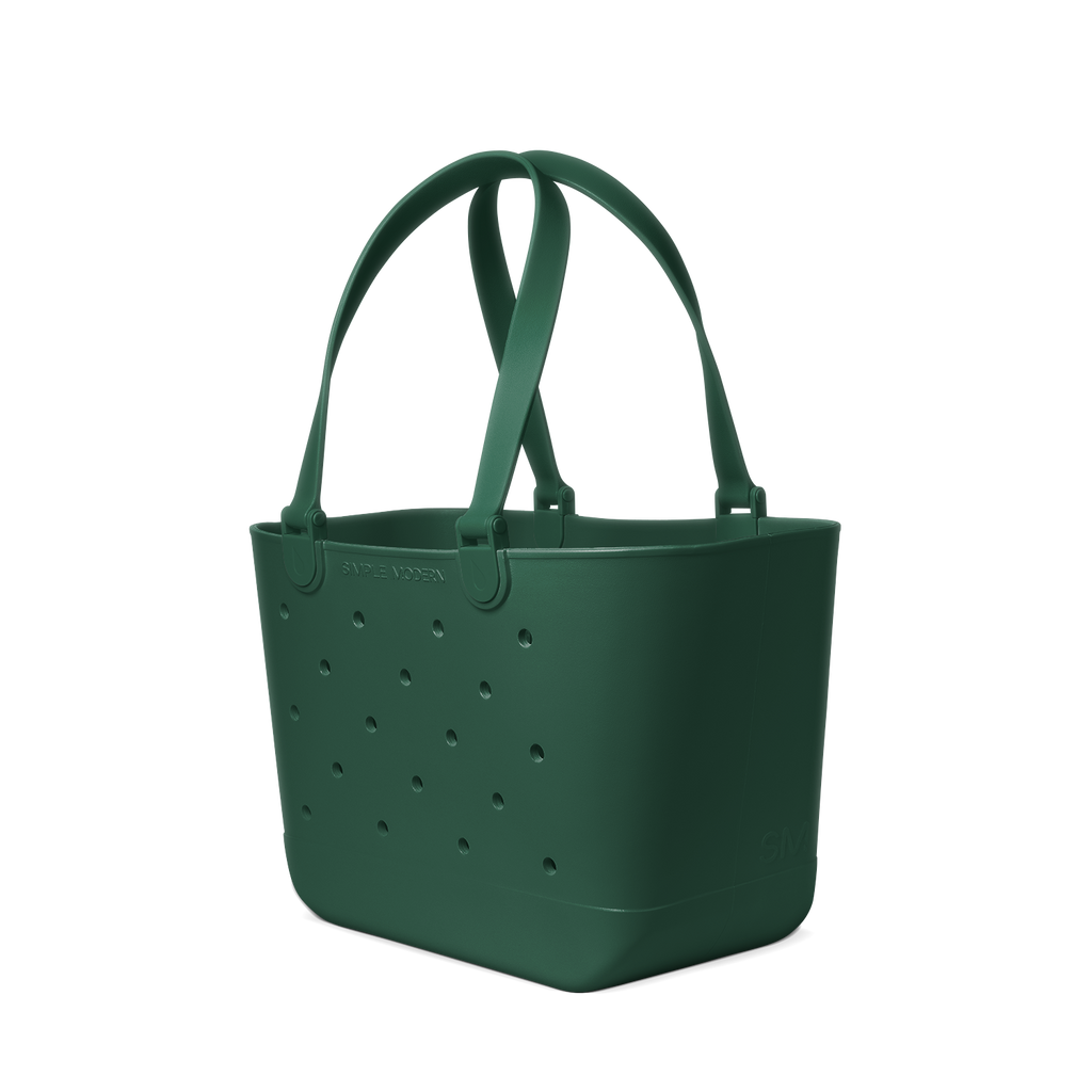 Getaway Bag B0