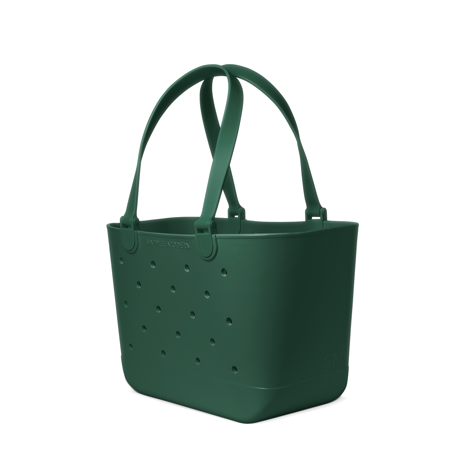 Getaway Bag B0