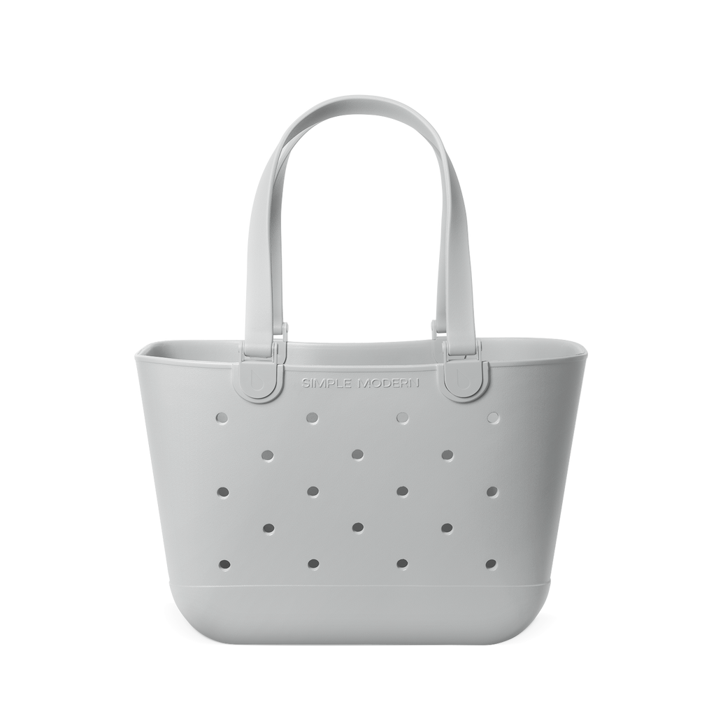 Getaway Bag N7