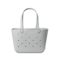 Getaway Bag N7