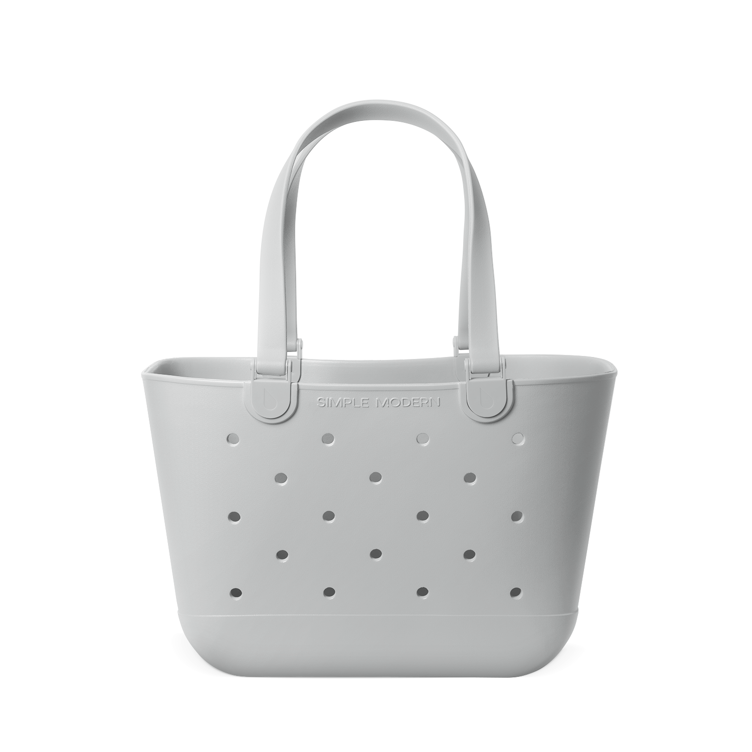 Getaway Bag N7