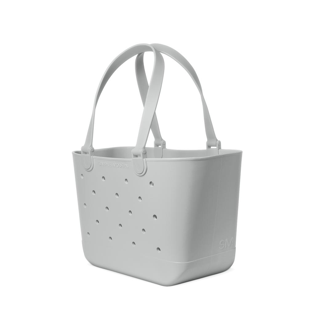 Getaway Bag N7