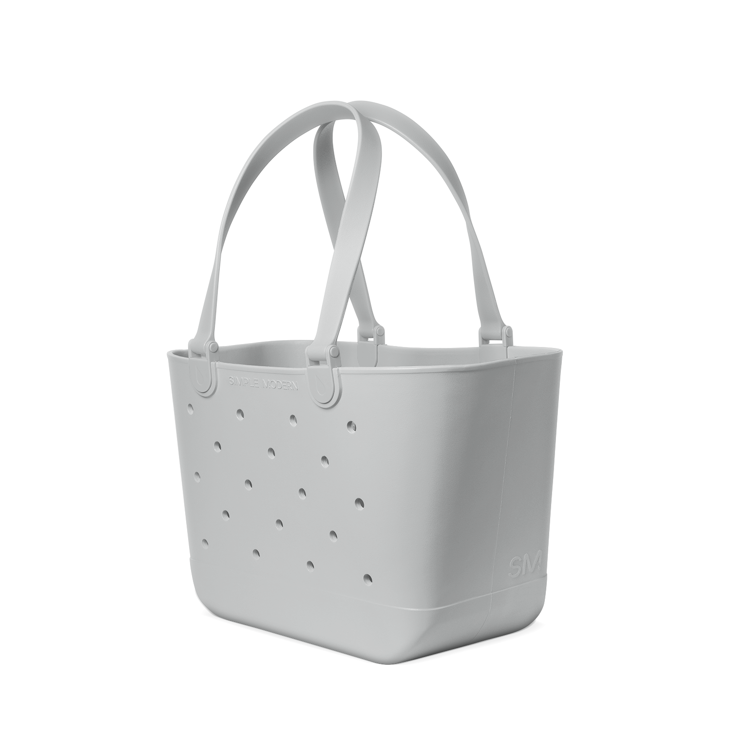 Getaway Bag N7