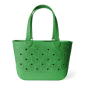 Getaway Bag V8