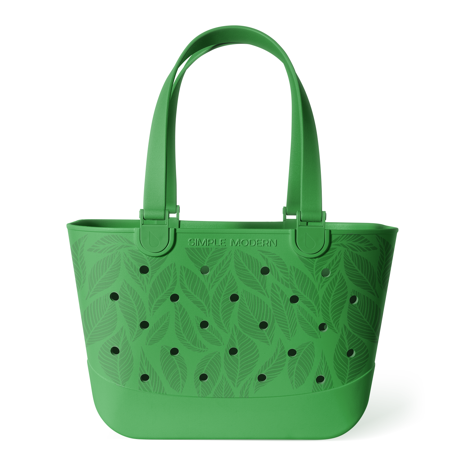 Getaway Bag V8