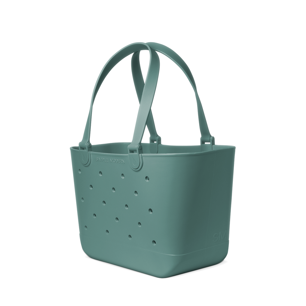 Getaway Bag V0