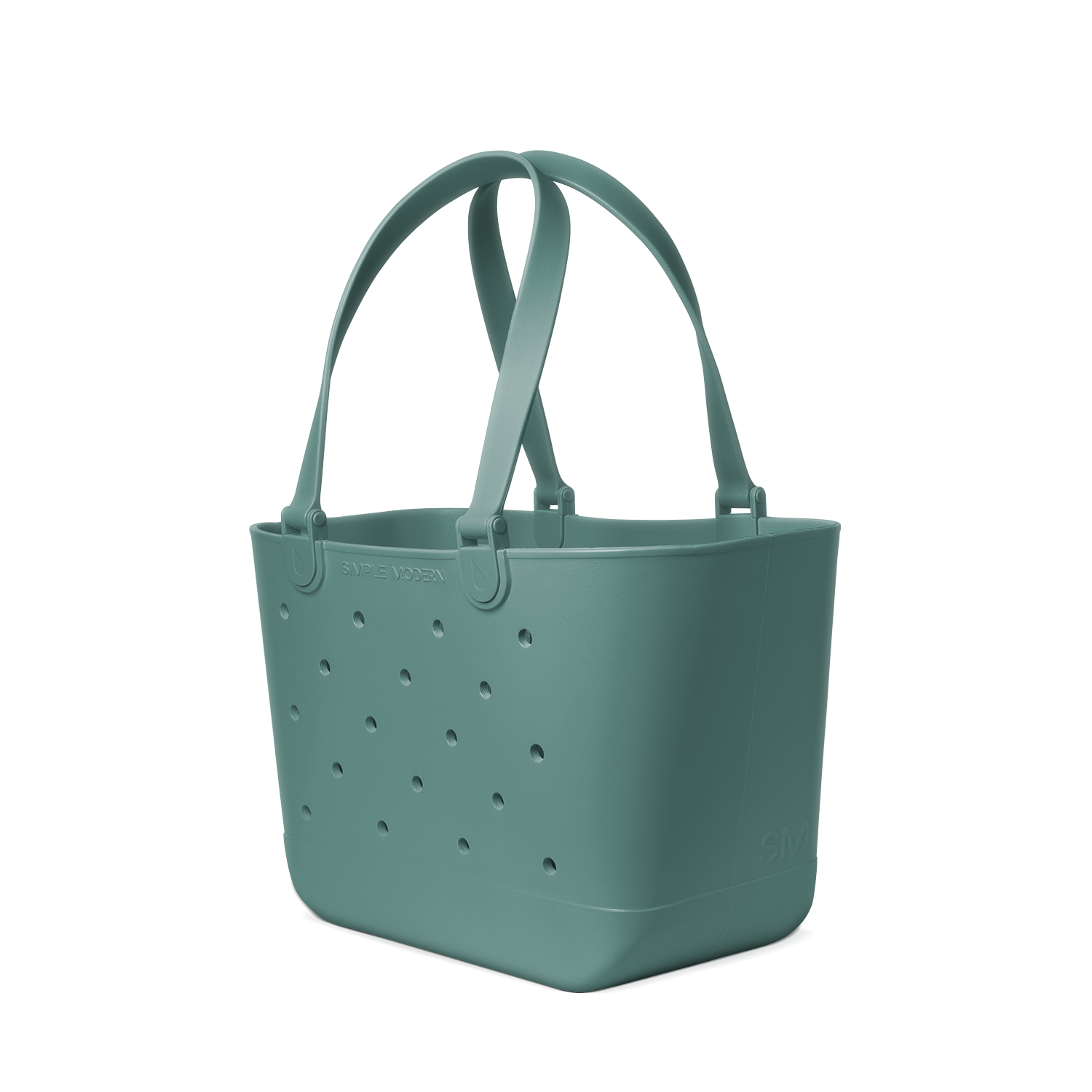 Getaway Bag V0