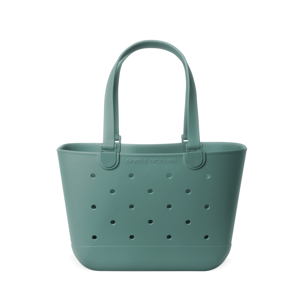 Getaway Bag V0