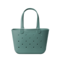 Getaway Bag V0