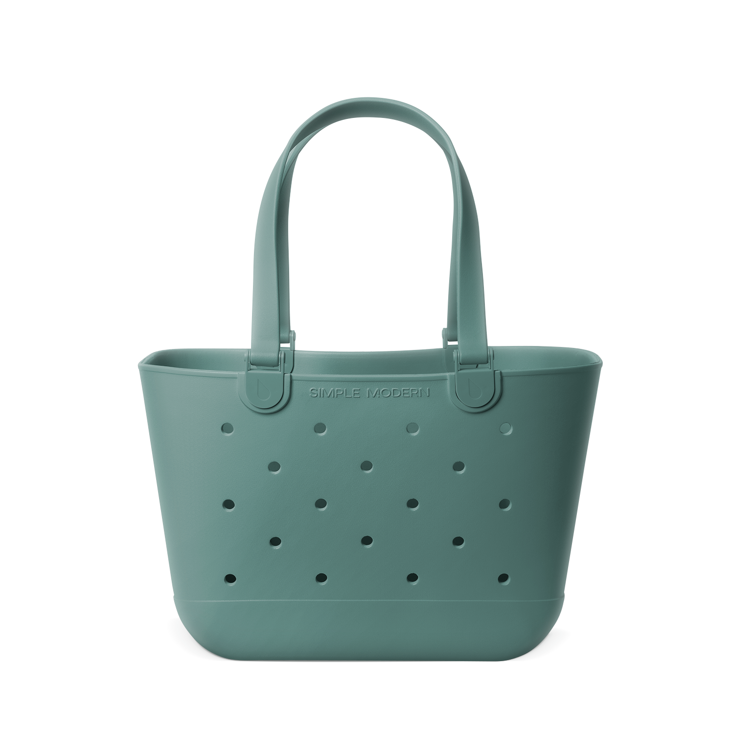 Getaway Bag V0