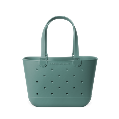 Getaway Bag V0 b2