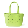 Getaway Bag A6