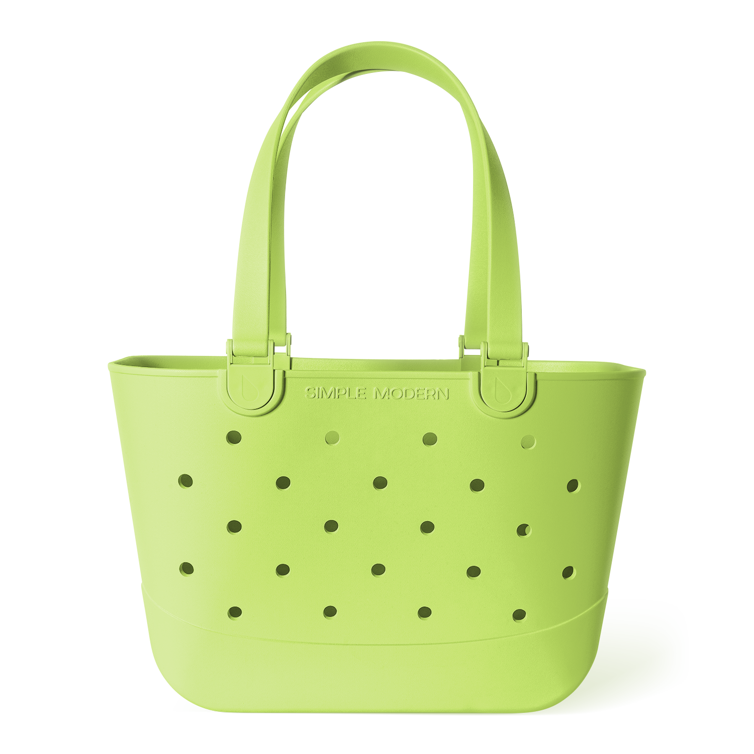 Getaway Bag A6
