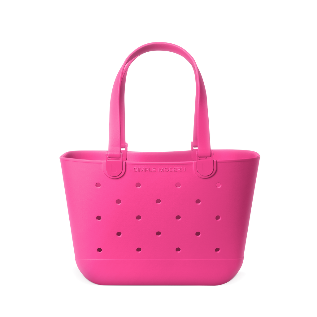 Getaway Bag K4
