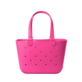 Getaway Bag K4