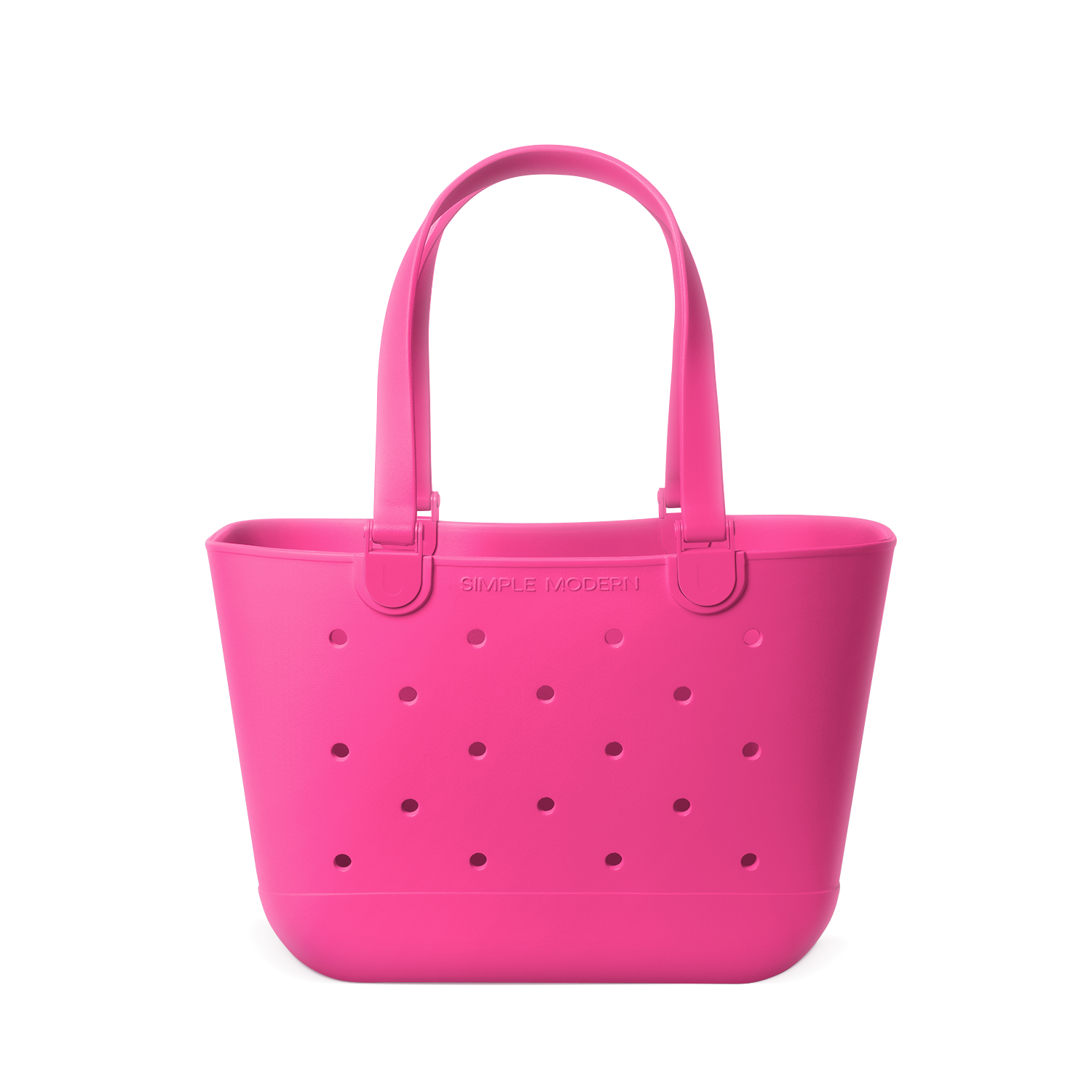 Getaway Bag K4