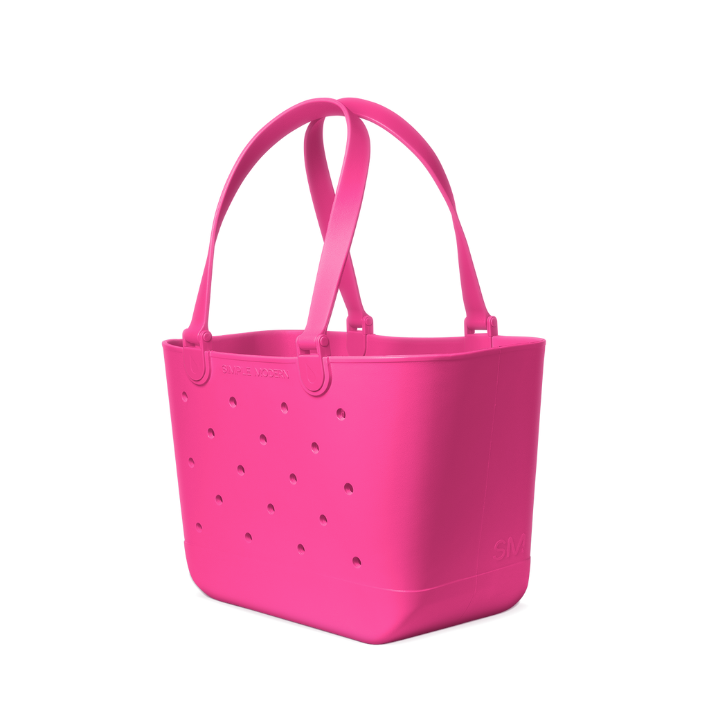 Getaway Bag K4