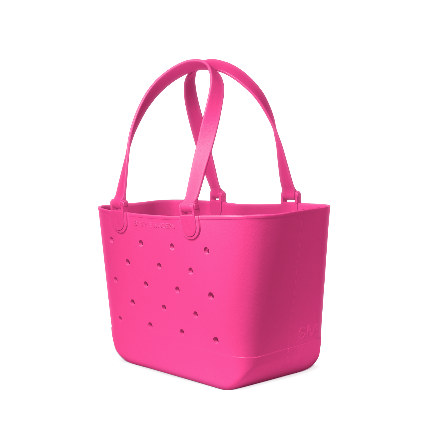 Getaway Bag K4
