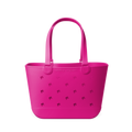 Getaway Bag G3