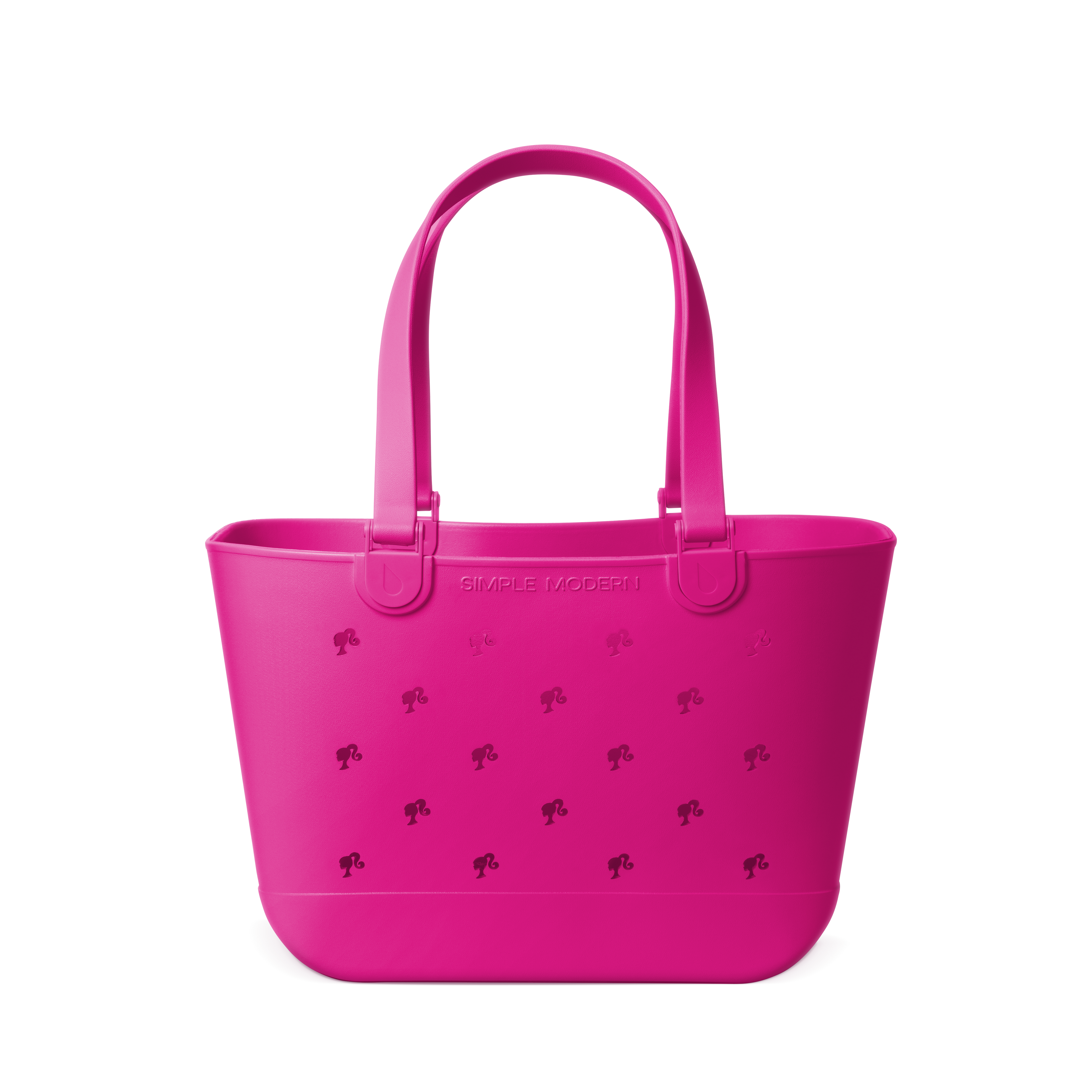Getaway Bag G3