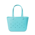 Getaway Bag P9
