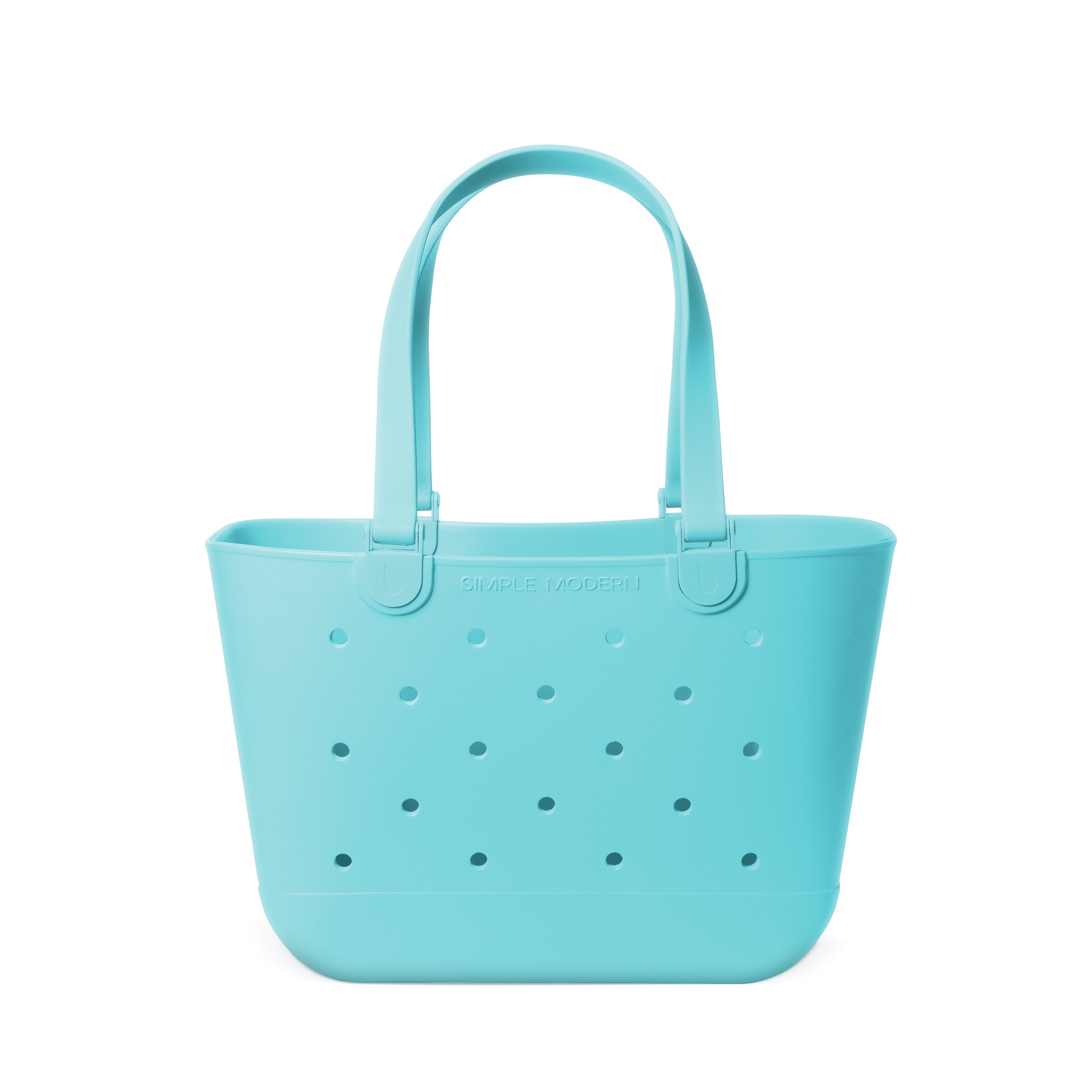 Getaway Bag P9