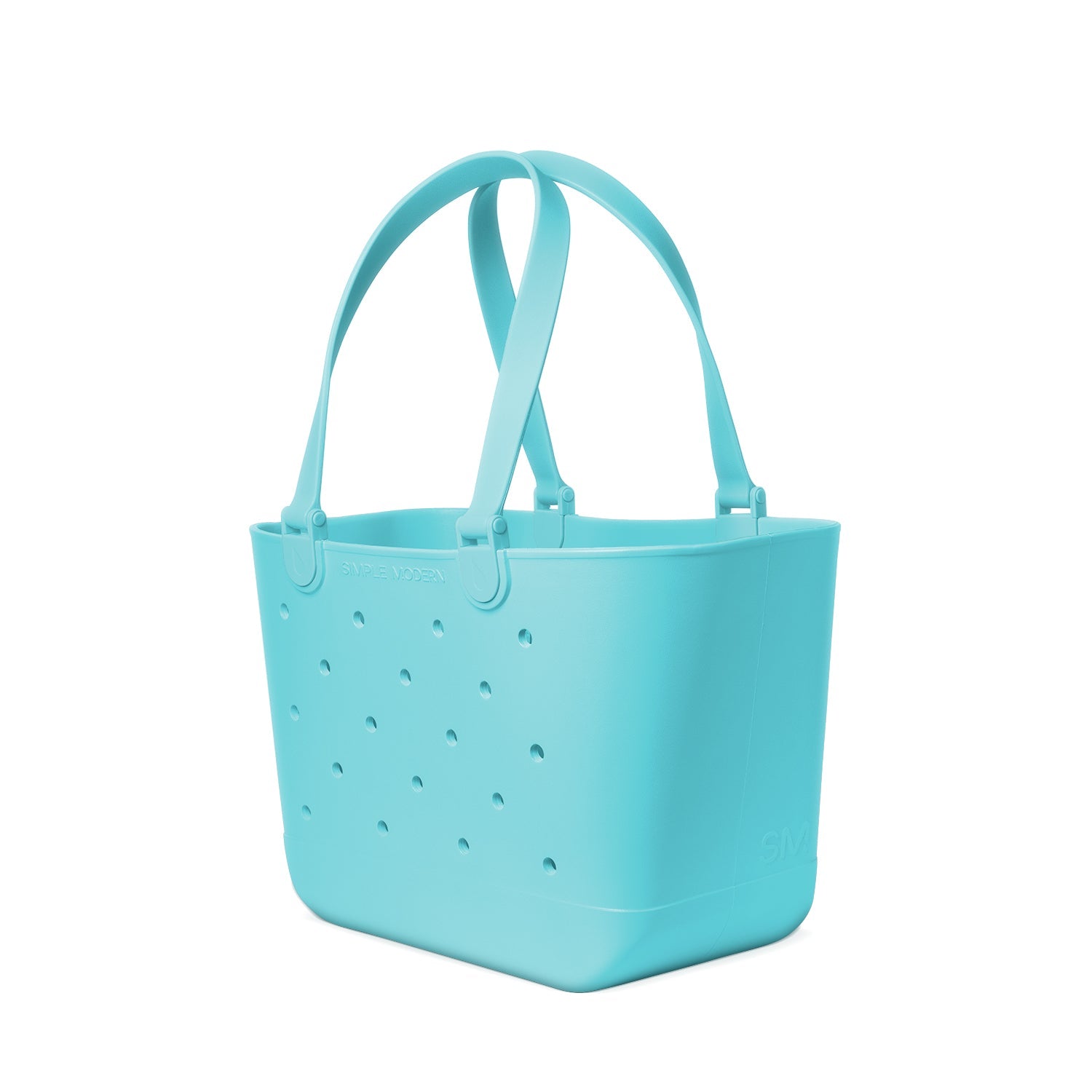 Getaway Bag P9