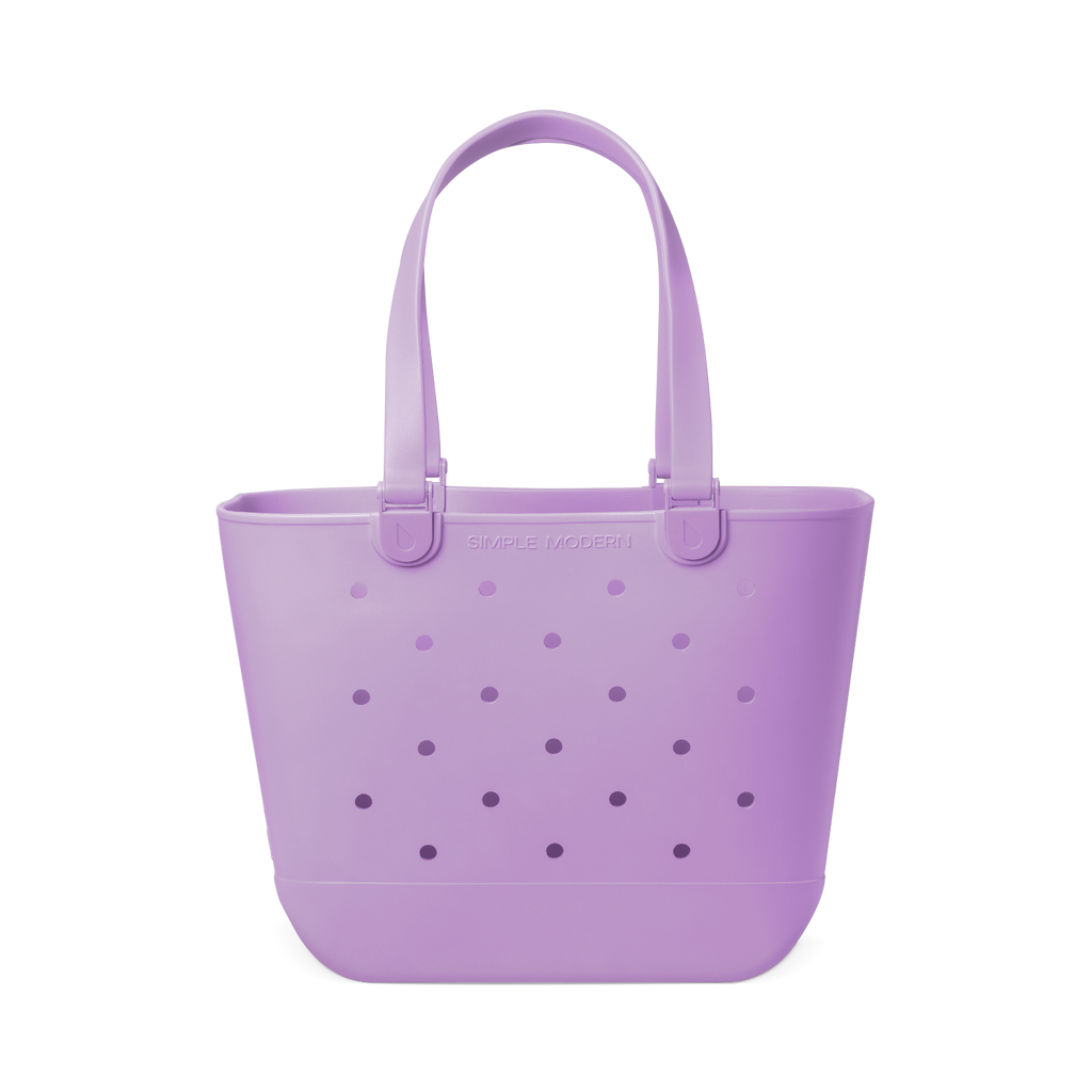 Getaway Bag T1