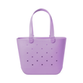 Getaway Bag T1