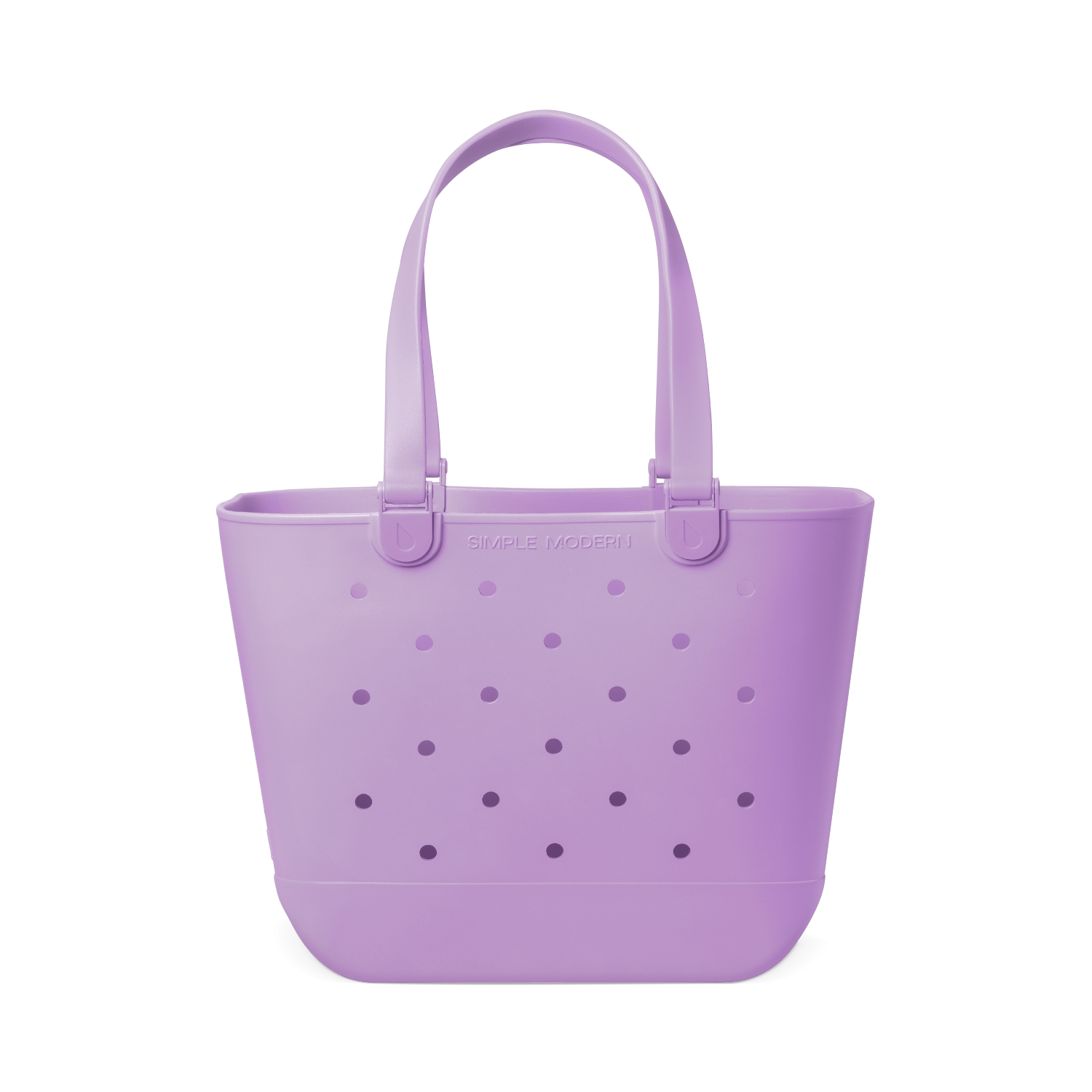 Getaway Bag T1