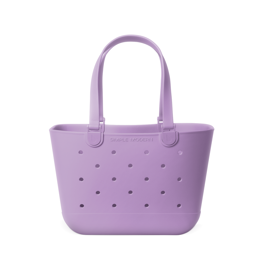 Getaway Bag Y2