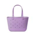 Getaway Bag Y2