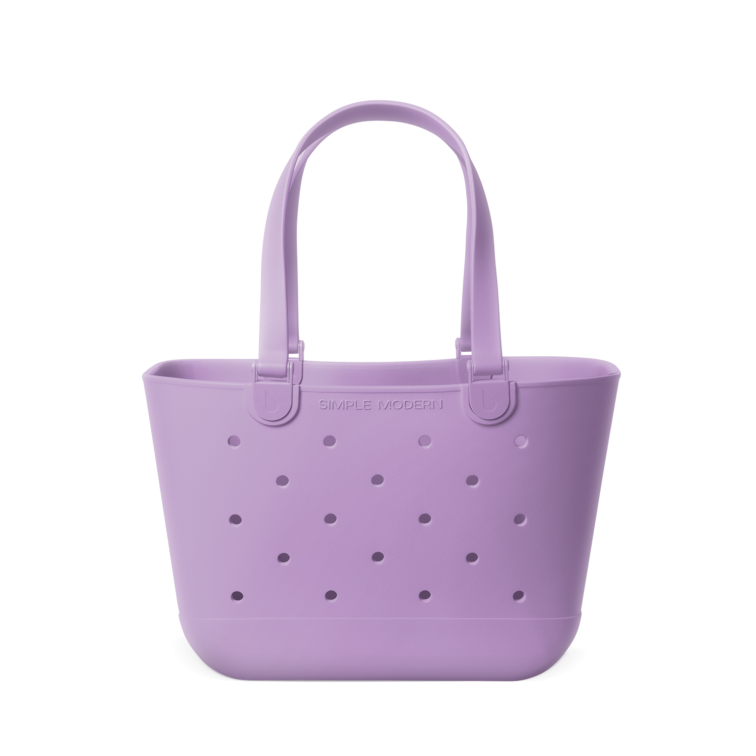 Getaway Bag Y2
