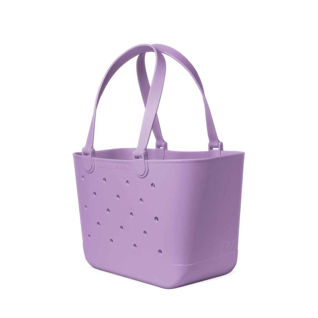 Getaway Bag Y2