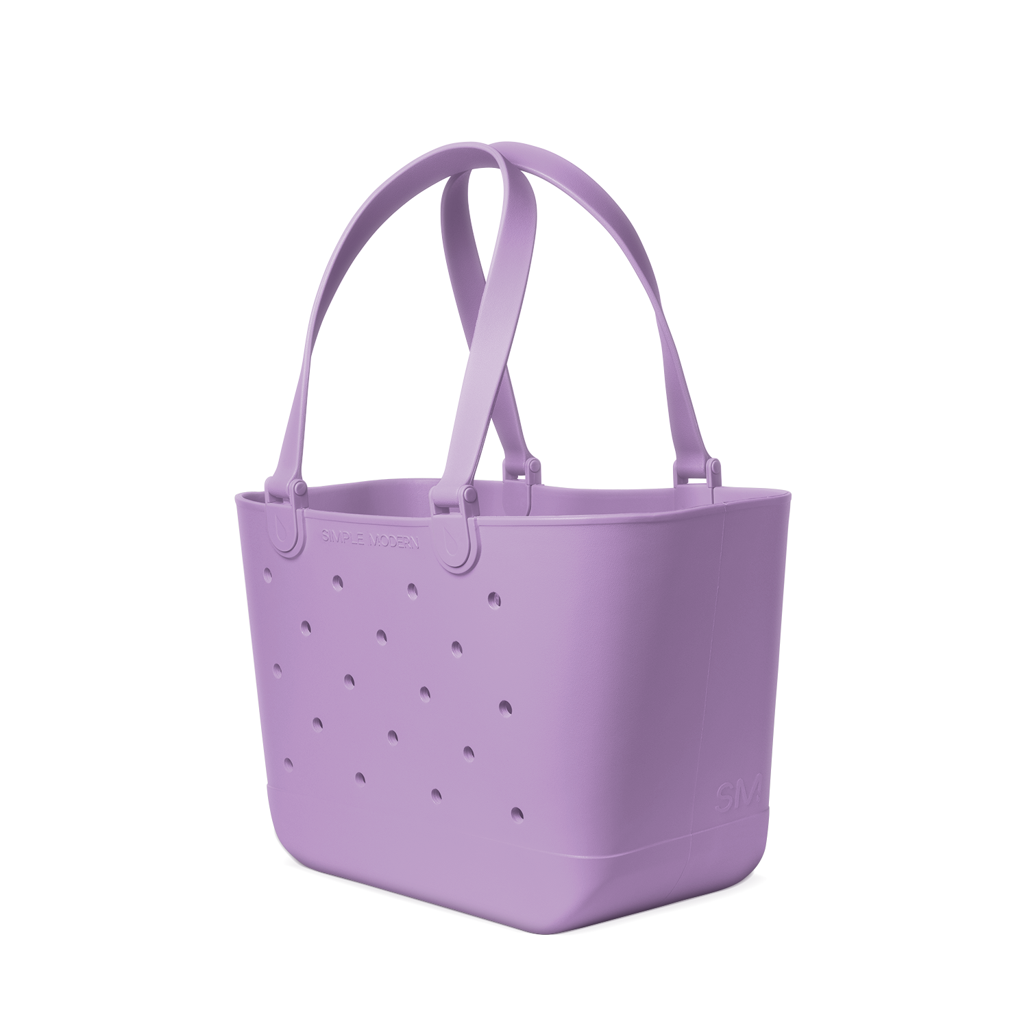 Getaway Bag Y2
