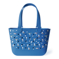 Getaway Bag W4